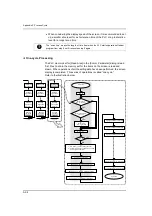 Предварительный просмотр 719 страницы Hakko Electronics Monitouch V Series Reference Manual