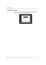 Предварительный просмотр 735 страницы Hakko Electronics Monitouch V Series Reference Manual