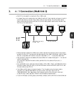 Preview for 42 page of Hakko Electronics MONITOUCH V606e Hardware Specifications