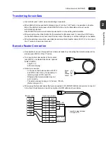 Preview for 40 page of Hakko Electronics Monitouch V7 Hardware Specifications