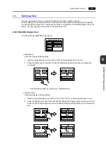 Preview for 88 page of Hakko Electronics Monitouch V7 Hardware Specifications