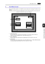 Preview for 94 page of Hakko Electronics Monitouch V7 Hardware Specifications