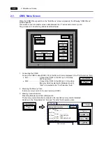 Preview for 95 page of Hakko Electronics Monitouch V7 Hardware Specifications