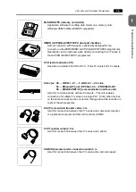 Preview for 22 page of Hakko Electronics Monitouch V7 User Manual