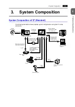 Preview for 24 page of Hakko Electronics Monitouch V7 User Manual