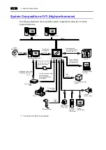 Предварительный просмотр 25 страницы Hakko Electronics Monitouch V7 User Manual