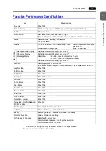 Preview for 30 page of Hakko Electronics Monitouch V7 User Manual