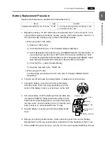 Preview for 42 page of Hakko Electronics Monitouch V7 User Manual