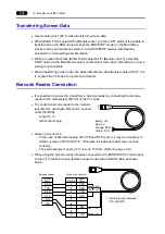 Preview for 49 page of Hakko Electronics Monitouch V7 User Manual