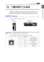 Preview for 50 page of Hakko Electronics Monitouch V7 User Manual