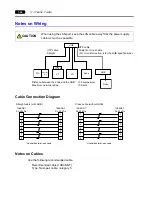 Preview for 51 page of Hakko Electronics Monitouch V7 User Manual