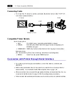 Preview for 55 page of Hakko Electronics Monitouch V7 User Manual