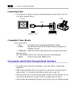 Предварительный просмотр 55 страницы Hakko Electronics Monitouch V7 User Manual