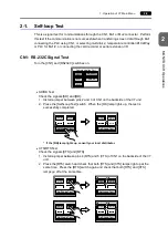 Preview for 62 page of Hakko Electronics Monitouch V7 User Manual