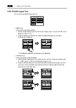 Предварительный просмотр 63 страницы Hakko Electronics Monitouch V7 User Manual