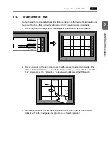 Предварительный просмотр 66 страницы Hakko Electronics Monitouch V7 User Manual