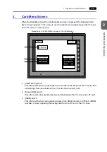 Preview for 68 page of Hakko Electronics Monitouch V7 User Manual