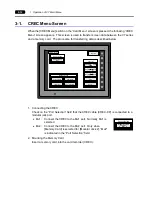 Preview for 69 page of Hakko Electronics Monitouch V7 User Manual