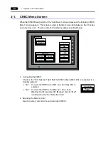 Предварительный просмотр 69 страницы Hakko Electronics Monitouch V7 User Manual