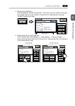 Предварительный просмотр 70 страницы Hakko Electronics Monitouch V7 User Manual