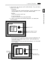 Preview for 74 page of Hakko Electronics Monitouch V7 User Manual