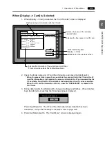 Preview for 76 page of Hakko Electronics Monitouch V7 User Manual