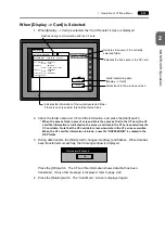 Предварительный просмотр 76 страницы Hakko Electronics Monitouch V7 User Manual