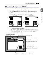 Preview for 78 page of Hakko Electronics Monitouch V7 User Manual
