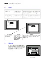 Preview for 93 page of Hakko Electronics Monitouch V7 User Manual