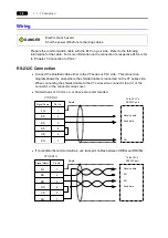 Preview for 99 page of Hakko Electronics Monitouch V7 User Manual