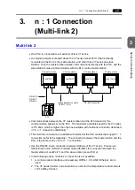 Предварительный просмотр 108 страницы Hakko Electronics Monitouch V7 User Manual