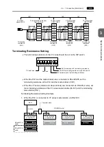 Preview for 110 page of Hakko Electronics Monitouch V7 User Manual