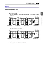 Предварительный просмотр 114 страницы Hakko Electronics Monitouch V7 User Manual