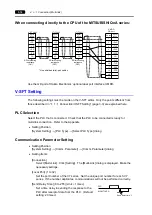 Preview for 115 page of Hakko Electronics Monitouch V7 User Manual