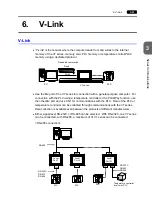 Preview for 118 page of Hakko Electronics Monitouch V7 User Manual