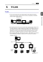 Предварительный просмотр 118 страницы Hakko Electronics Monitouch V7 User Manual