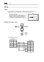 Предварительный просмотр 119 страницы Hakko Electronics Monitouch V7 User Manual