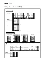 Preview for 123 page of Hakko Electronics Monitouch V7 User Manual