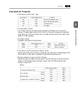 Preview for 124 page of Hakko Electronics Monitouch V7 User Manual