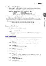 Preview for 126 page of Hakko Electronics Monitouch V7 User Manual
