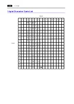 Preview for 127 page of Hakko Electronics Monitouch V7 User Manual