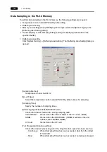 Preview for 139 page of Hakko Electronics Monitouch V7 User Manual