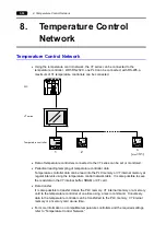 Preview for 149 page of Hakko Electronics Monitouch V7 User Manual