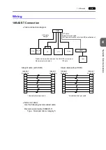 Preview for 156 page of Hakko Electronics Monitouch V7 User Manual