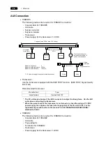 Предварительный просмотр 157 страницы Hakko Electronics Monitouch V7 User Manual