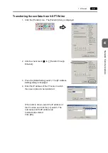 Предварительный просмотр 160 страницы Hakko Electronics Monitouch V7 User Manual