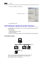 Preview for 161 page of Hakko Electronics Monitouch V7 User Manual