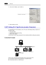 Предварительный просмотр 161 страницы Hakko Electronics Monitouch V7 User Manual