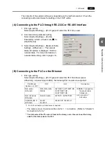 Preview for 162 page of Hakko Electronics Monitouch V7 User Manual