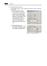 Preview for 163 page of Hakko Electronics Monitouch V7 User Manual